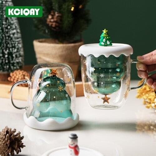 Детские кружки Leuhome China At AliExpress