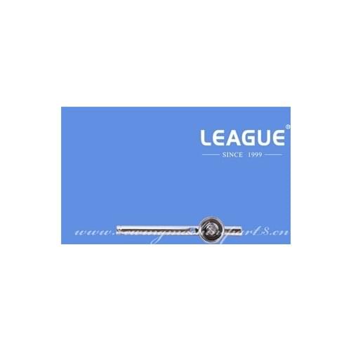 Thread Guide Rod Asm. / Needle Thread Guide Pin Asm. 229-32552 for Juki 5550 8500 8700