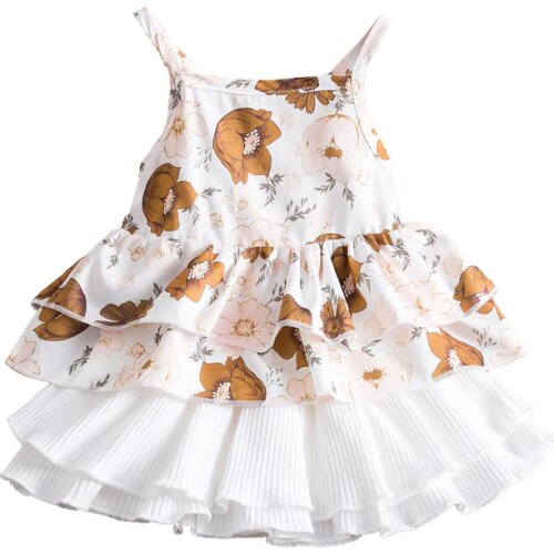 Туристические жилеты NNJXD China At AliExpress