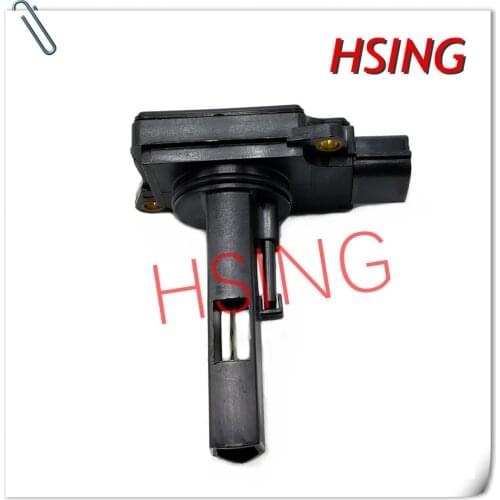 HSINGYE BRAND-NEW# MR985187 Air Flow Sensor Fits For Mitsubishi Eclipse Endeavor Lancer Outlander ***Part No# MR985187