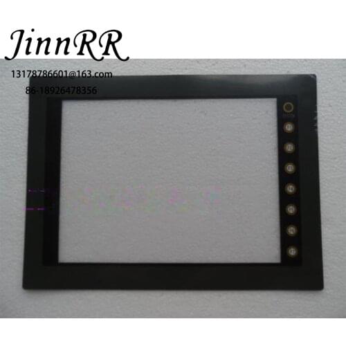 Original new UG430H-SS1 UG430H-TS4 UG430H-TH4 UG430H-VS4 protector