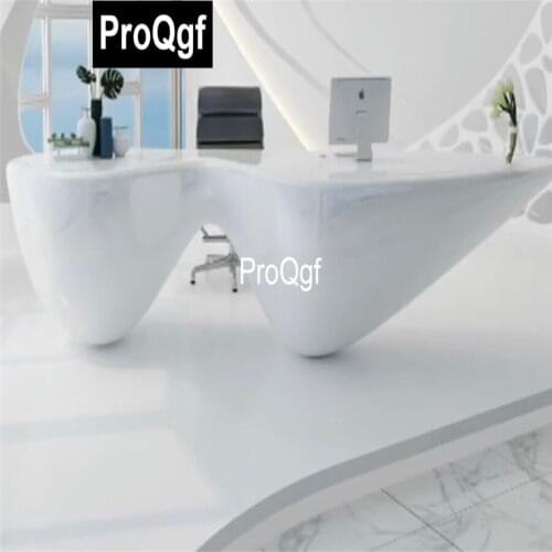 Ngryise Creative bedroom tea shop comfortable sofa