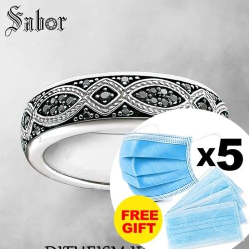 Sabor Engagement Rings