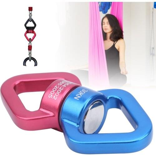 Гамаки для йоги YANKUIRUI China At AliExpress