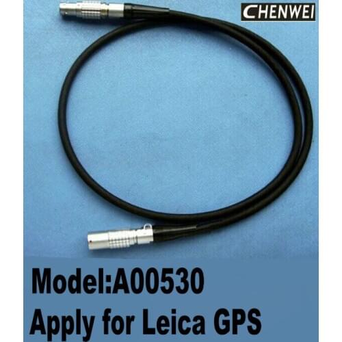 100% Brand new A00530 GPS to radio station cable