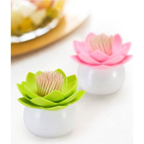 Коробки для хранения Canbullato China At AliExpress