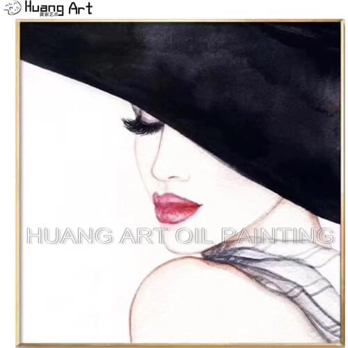 Товары для рисования Huang Art China At AliExpress