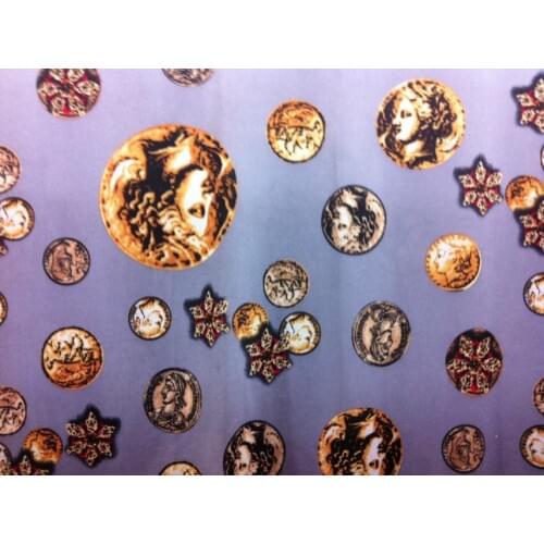 Linen fabric african Laces african Laces fabric african french fabrics patchwork cotton fabric little elestic