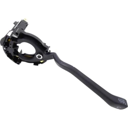 Steering Column Wiper Switch for Golf 321 953 519A 321 953 519B 321 953 519D 321953519A 321953519B 321953519D