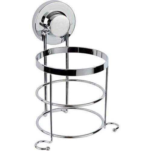 Potato Toothbrush Glasses