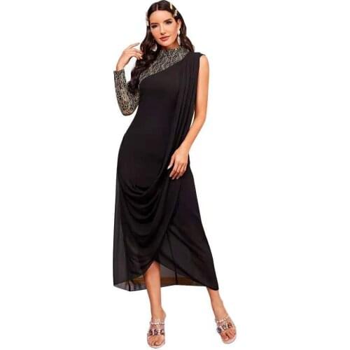 PRIME MODESTY Long Summer Dresses