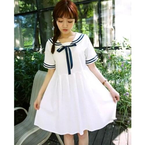 Qiukichonson Womens Casual Dresses