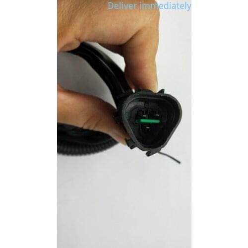 SMD 12 months quality guarantee 94600-8A200 Odometer speed sensor for HYUNDAI