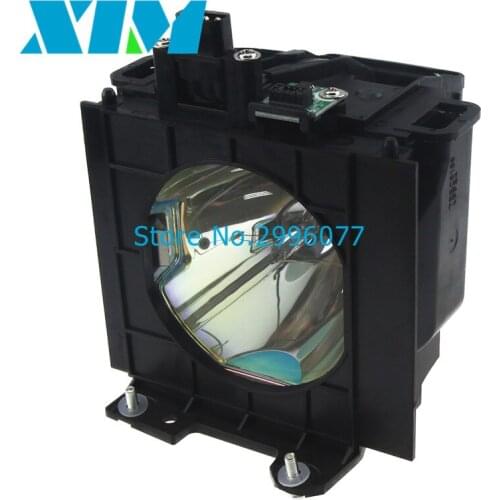 BRAND NEW High Quality Projector Lamp ET-LAD57 for PANASONIC PT-D5700 PT-D5700L PT-D5700UL PT-DW5100 PT-DW5100L PT-DW5100UL