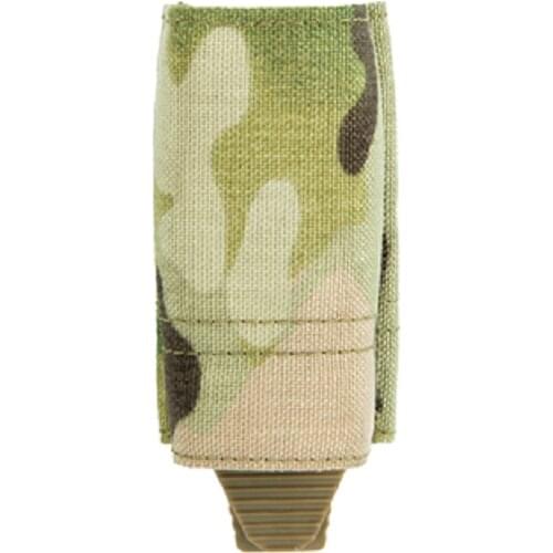 Tactical Wonder 9mm Single Link Cartridge Kit K Plate Set MC Original