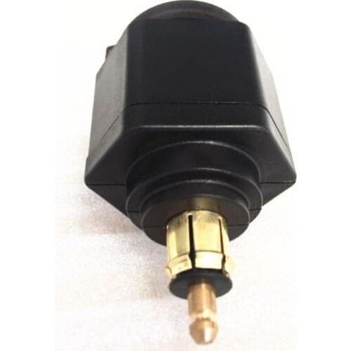 USB Port Charger Adapter Digital Display for BMW F800GS F650GS F700GS R1200GS R1200RT F650 F700 F800 GS | R 1200 GS/RT ADV