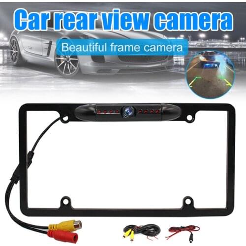 Vecligt Number Plates