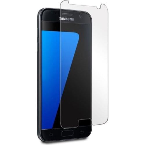 VIUMON Screen Protectors For Samsung Galaxy S7