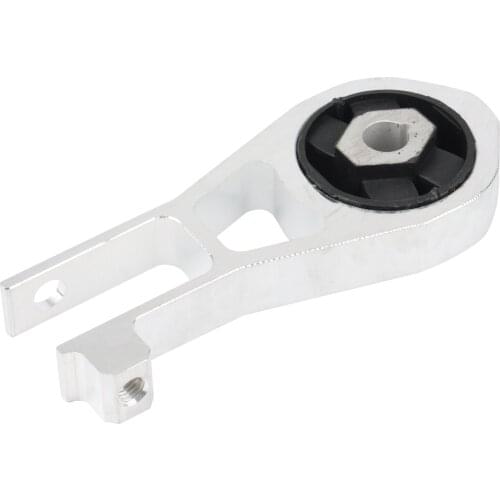 For Jeep Renegade 2015-2017 Crown Rear Engine Mount 68258599AA