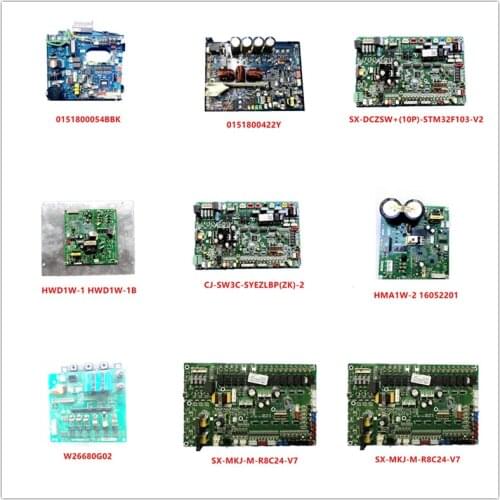 0151800054BBK|0151800422Y|SX-DCZSW+(10P)-STM32F103-V2|HWD1W-1/1B|CJ-SW3C-SYEZLBP(ZK)-2|HMA1W-2|W26680G02|SX-MKJ-M-R8C24-V7