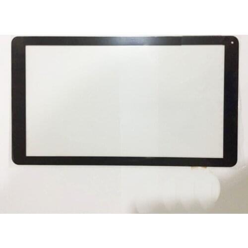 10.1'' New tablet pc Billow X101 X101B sensor digitizer touch screen touch panel