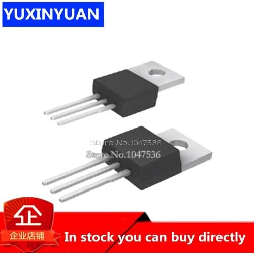 10PCS/LOT 2SC2562 TO-220 2SC2562-Y C2562 TO220 2562-Y 5A 60V 25W NPN