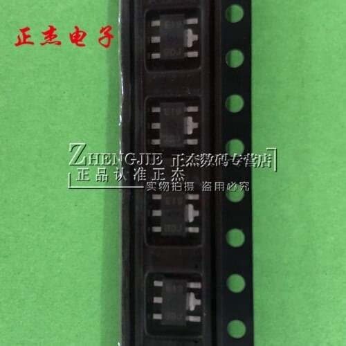 100% New&Original R1170H191B E19B SOT89-5