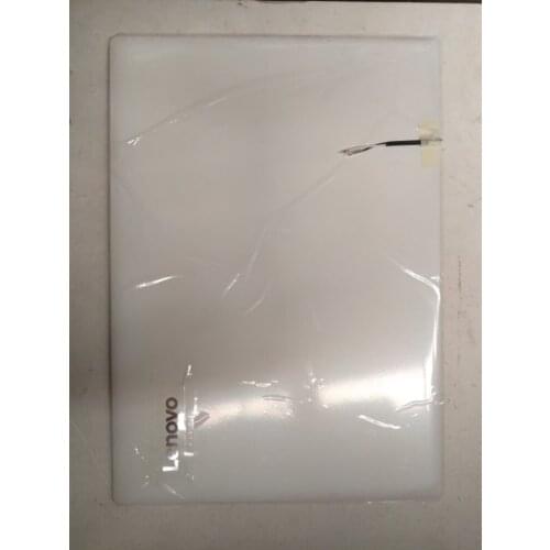 320S-14IKB 7000-14 LCD Cover C 80X4 W/Antenna MGR LCD PARTS LCD Shell