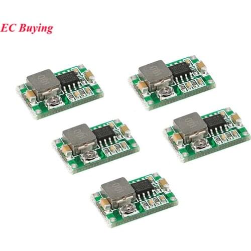 5PCS 45x45x14mm Heatsink Cooling Fin Aluminum Heat Sink for TO3 TO-3 Transistor Cooling Accessories Metal 45*45*14mm Black