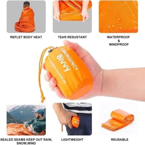 BAYBAY Goods For Tourism