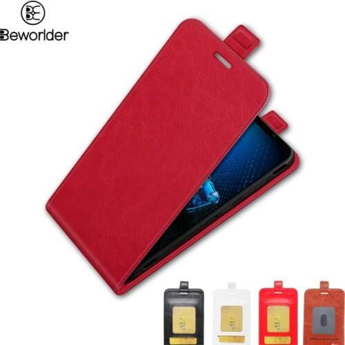 Beworlder Asus Phone Cases