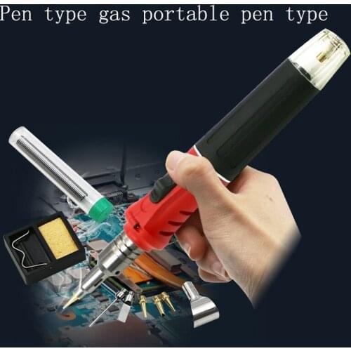 Электропаяльники CJHZYG China At AliExpress