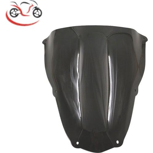 For APRILIA RS50 RS125 RS250 RS Windshield 06 07 08 019 10 11 Screen Sun Visor Dashboard Dust Cover Motorcycle Windscreen
