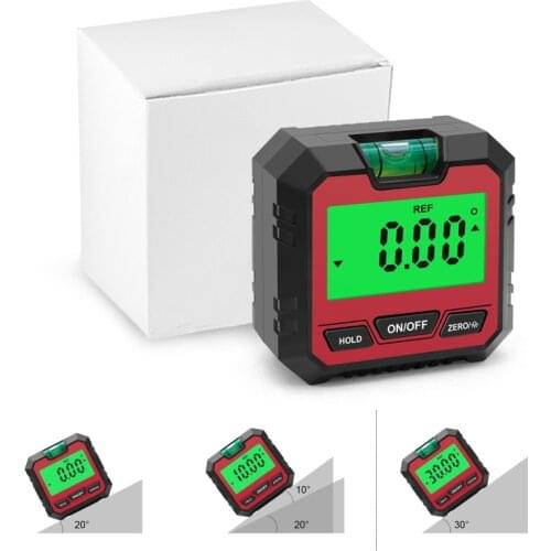 Уровни и невелиры Dreamburgh China At AliExpress