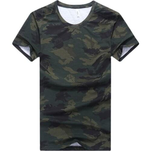 Мужские футболки с коротким рукавом Fuyubetter China At AliExpress