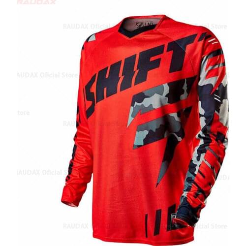 Футболки для походов GOBIKEFUL RAPHAFUL China At AliExpress