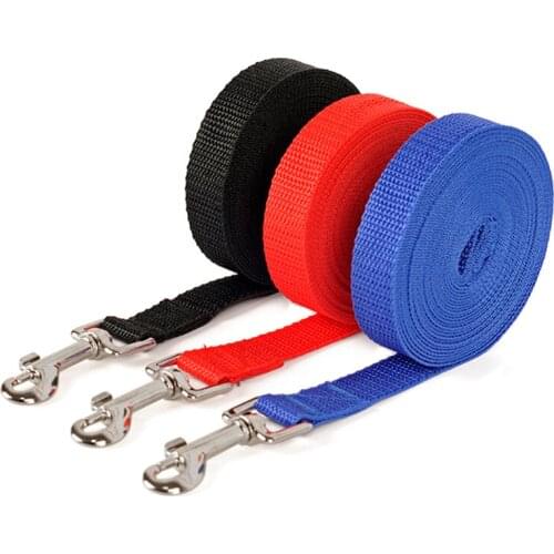 HGIRXV Leashes For Dogs