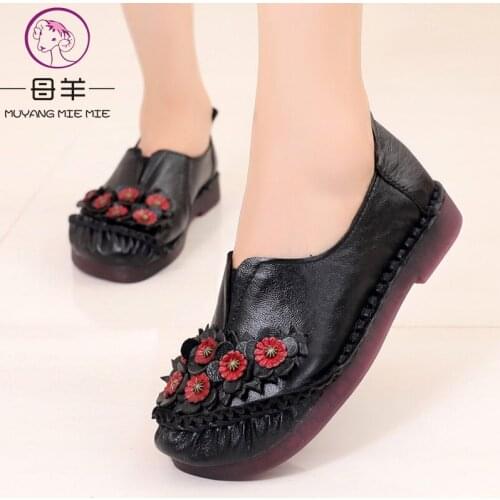 MUYANG MIE MIE Womens Clothing