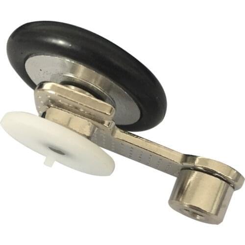 Bobbin Winder #320.184.03 For Bernina 830, 831, 832, 840, 850 Sewing Machine 32018403