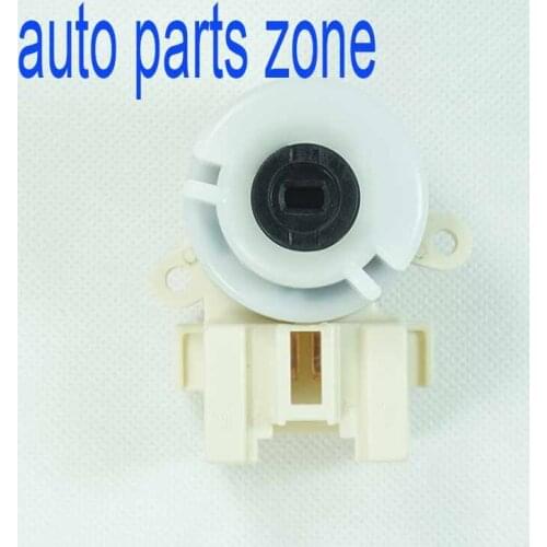 MH Electronic IGNITION STARTER SWITCH FOR TOYOTA IQ STARLET LEVIN WISH CALDINA AURIS SCION TC 84450-12200 8445012200 US292