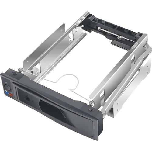 Адаптеры для карт памяти PUSKILL China At AliExpress