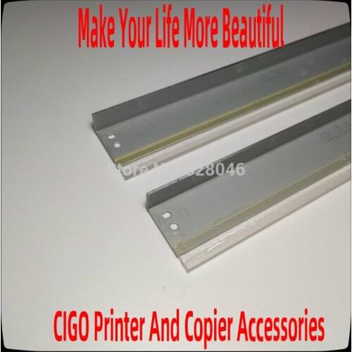 For Xerox DocuPrint P355 M355 P368 P365 M368 M455 P455 Wiper Drum Blade,For Xerox P M 355 365 CT350973 Image Drum Cleaning Blade