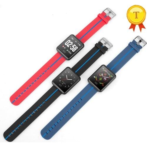 TOPTRONICS Climbing And Mountaineering Products