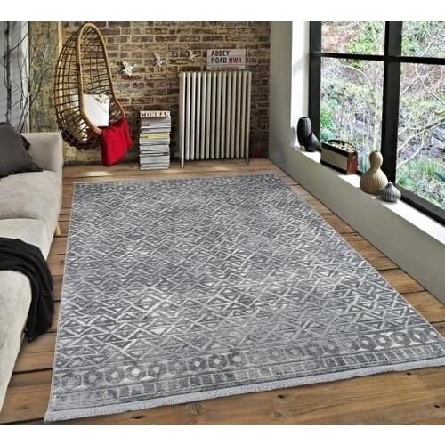 Ubbustore Carpets