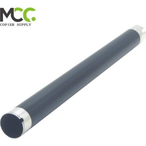 FOR TOSHIBA E-Studio 2008A 2508A 3008A 3008AG 3508A 3508AG 4508A 4508AG 5008A UPPER FUSER HEAT ROLLER 6LK72107000 6LK72100000