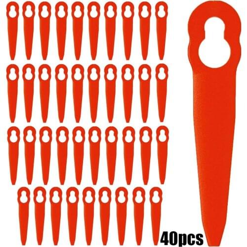 Садовые газонокосилки VIBRATITE China At AliExpress