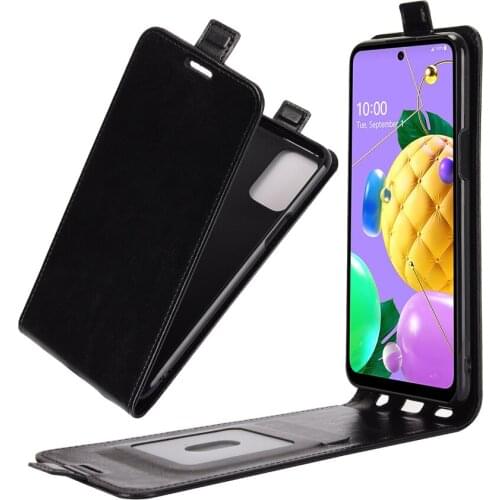 Vicslin LG Phone Cases