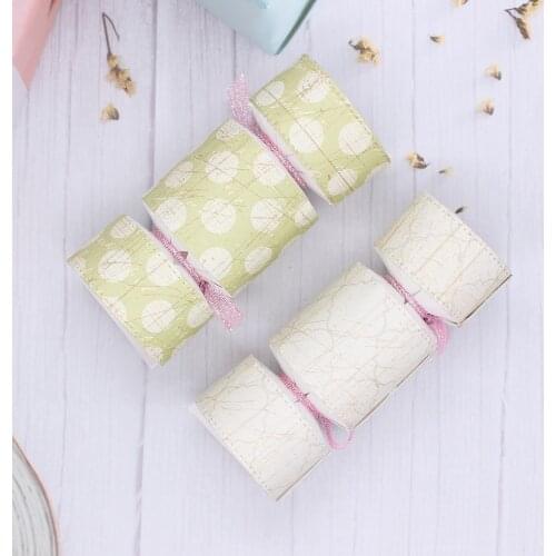 YPP CRAFT Christmas Cracker Metal Cutting Dies Stencils for DIY Scrapbooking Decorative Embossing DIY Paper Cards