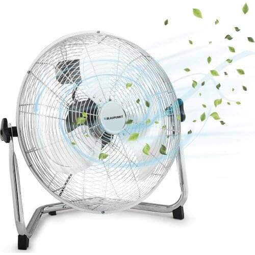 Домашние вентиляторы Blaupunkt China At AliExpress