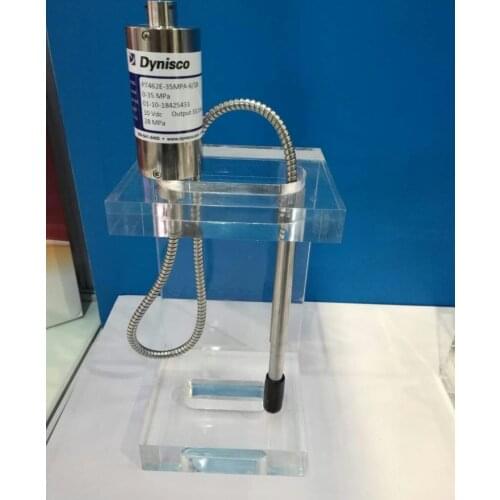 Dynisco PT4626-35MPa-1/2-6/18